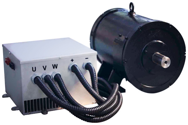 同步電機和異步電機的區別是什么？哪個比較好呢？